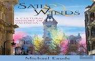 Sails And Winds
