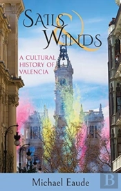 Sails And Winds