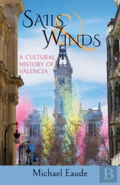 Sails And Winds