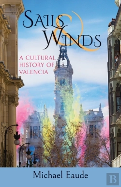 Bertrand.pt - Sails And Winds