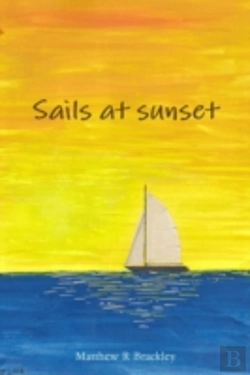 Bertrand.pt - Sails At Sunset