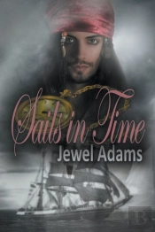Sails In Time