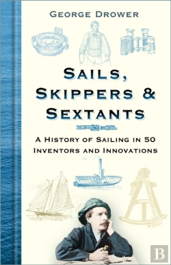 Bertrand.pt - Sails, Skippers And Sextants