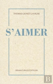 S'Aimer