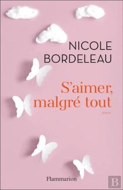 Bertrand.pt - S'Aimer, Malgre Tout