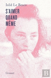 S'Aimer Quand Même