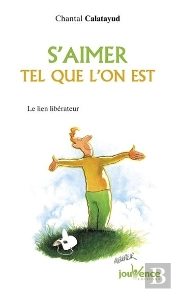 S'Aimer Tel Que L'On Est