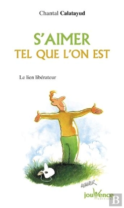 Bertrand.pt - S'Aimer Tel Que L'On Est