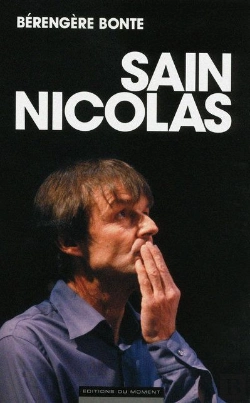 Bertrand.pt - Sain Nicolas