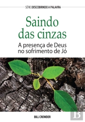 Saindo Das Cinzas
