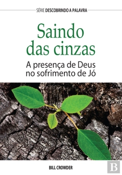 Bertrand.pt - Saindo Das Cinzas