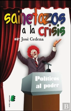 Bertrand.pt - Sainetazos A La Crisis