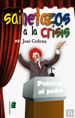 Bertrand.pt - Sainetazos A La Crisis