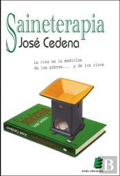 Saineterapia