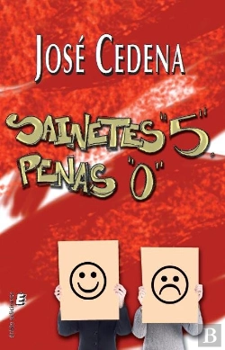 Bertrand.pt - Sainetes 5 - Penas 0