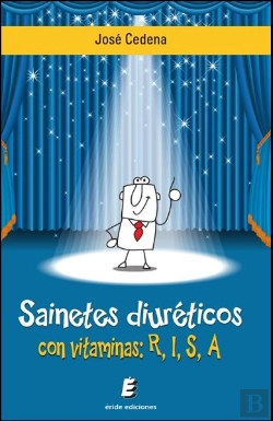 Bertrand.pt - Sainetes Diuréticos Con Vitaminas R,I,S,A