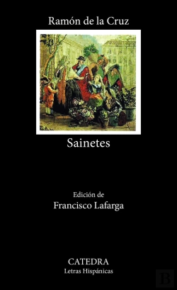 Bertrand.pt - Sainetes