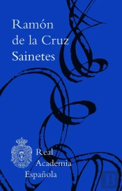 Sainetes