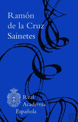 Bertrand.pt - Sainetes