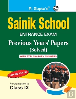 Bertrand.pt - Sainik School
