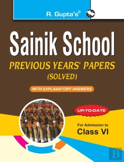 Bertrand.pt - Sainik School