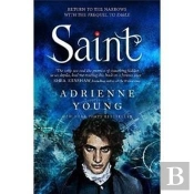 Saint
