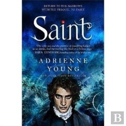 Bertrand.pt - Saint
