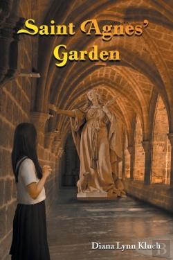 Bertrand.pt - Saint  Agnes' Garden