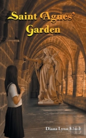 Saint  Agnes' Garden