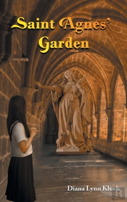 Bertrand.pt - Saint  Agnes' Garden