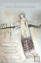 Saint Agnostica