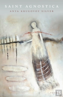 Bertrand.pt - Saint Agnostica