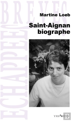Bertrand.pt - Saint-Aignan Biographe