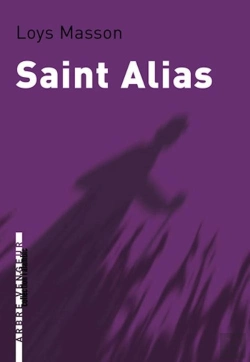 Bertrand.pt - Saint Alias