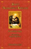 Saint Alphonsus For Every Day