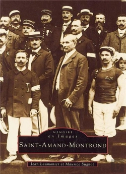 Bertrand.pt - Saint-Amand-Montrond