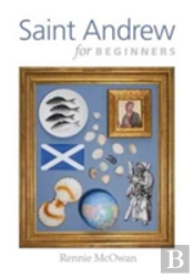 Saint Andrew For Beginners