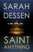 Saint Anything