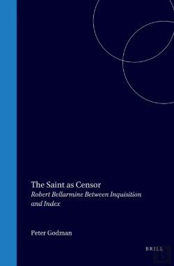 Bertrand.pt - Saint As Censor