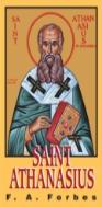 Saint Athanasius