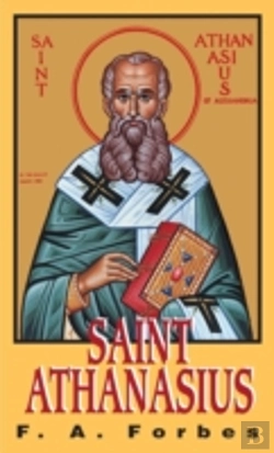 Bertrand.pt - Saint Athanasius