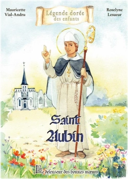 Bertrand.pt - Saint Aubin