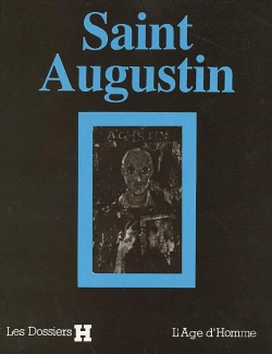 Bertrand.pt - Saint Augustin