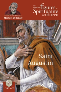 Bertrand.pt - Saint Augustin