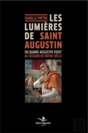 Saint Augustin