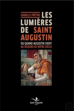 Bertrand.pt - Saint Augustin