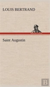 Saint Augustin