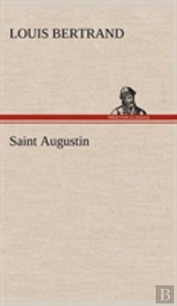Bertrand.pt - Saint Augustin