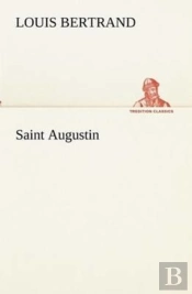 Saint Augustin