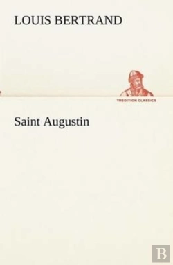 Bertrand.pt - Saint Augustin
